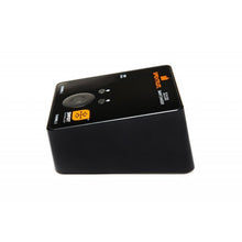 Load image into Gallery viewer, Spektrum Charger AC Smart S2100, 2x100W (Requires SPMXCA507 for IC5 Battery)