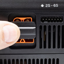 Load image into Gallery viewer, Smart S1100 AC Charger, 1x100W by Spektrum