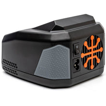 Load image into Gallery viewer, Smart S1100 AC Charger, 1x100W by Spektrum