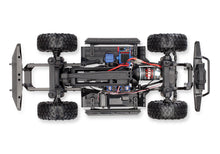 Load image into Gallery viewer, The Traxxas TRX-4 "Scale and Trail" Defender