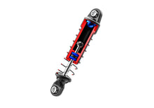 Load image into Gallery viewer, Traxxas TRX-4M 1/18 Scale Bronco