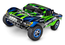 Load image into Gallery viewer, The Traxxas Slash 2WD