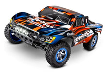 Load image into Gallery viewer, The Traxxas Slash 2WD