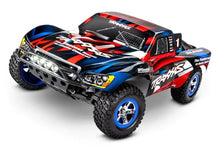Load image into Gallery viewer, The Traxxas Slash 2WD