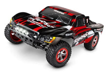 Load image into Gallery viewer, The Traxxas Slash 2WD