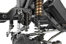 Load image into Gallery viewer, Element RC Enduro Trail Truck 1/10 Rock Crawler Builders Kit 2