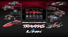 Load image into Gallery viewer, Traxxas Link Wireless Module