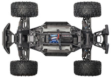 Load image into Gallery viewer, Traxxas 77096-4 X-Maxx 8S ESC Belted
