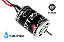 Load image into Gallery viewer, The Axial Yeti Jr.™ Can-Am® Maverick 1/18th Scale Electric 4WD