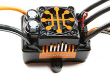 Load image into Gallery viewer, The Axial RBX10 Ryft 1/10th 4wd