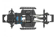 Load image into Gallery viewer, Element RC Enduro Trail Truck 1/10 Rock Crawler Builders Kit 2
