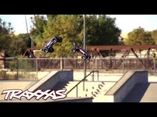 Load and play video in Gallery viewer, The Traxxas 1/16 E-Revo