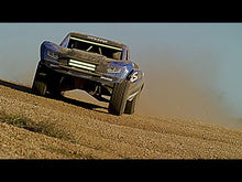 Load and play video in Gallery viewer, The Traxxas Unlimited Desert Racer