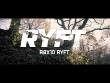 Load and play video in Gallery viewer, The Axial RBX10 Ryft 1/10th 4wd