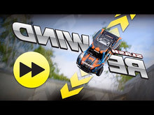 Load and play video in Gallery viewer, The Traxxas Slash 4X4 Ultimate