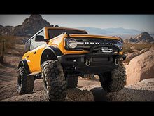 Load and play video in Gallery viewer, The Traxxas TRX-4 2021 Ford Bronco