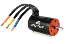 Load image into Gallery viewer, The Axial RBX10 Ryft 1/10th 4wd