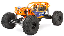 Load image into Gallery viewer, The Axial RBX10 Ryft 1/10th 4wd