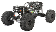 Load image into Gallery viewer, The Axial RBX10 Ryft 1/10th 4wd