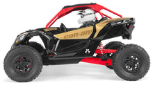 Load image into Gallery viewer, The Axial Yeti Jr.™ Can-Am® Maverick 1/18th Scale Electric 4WD