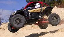 Load image into Gallery viewer, The Axial Yeti Jr.™ Can-Am® Maverick 1/18th Scale Electric 4WD