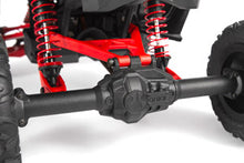 Load image into Gallery viewer, The Axial Yeti Jr.™ Can-Am® Maverick 1/18th Scale Electric 4WD