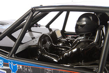 Load image into Gallery viewer, The Axial RR10 Bomber 1/10th Scale Electric 4WD