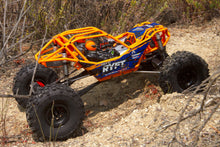 Load image into Gallery viewer, The Axial RBX10 Ryft 1/10th 4wd