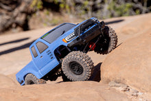 Load image into Gallery viewer, Axial 1/10 SCX10 III Base Camp 4WD Rock Crawler Brushed RTR