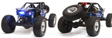 Load image into Gallery viewer, The Axial RR10 Bomber 1/10th Scale Electric 4WD