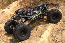 Load image into Gallery viewer, The Axial RBX10 Ryft 1/10th 4wd