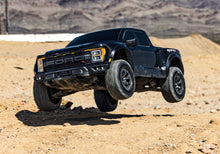 Load image into Gallery viewer, Traxxas Ford F-150 Raptor R
