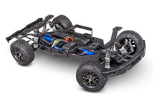 Load image into Gallery viewer, Traxxas Ford F-150 Raptor R
