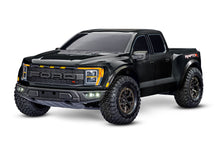 Load image into Gallery viewer, Traxxas Ford F-150 Raptor R
