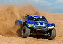 Load image into Gallery viewer, Traxxas 102076-4 Maxx Slash 6s Short Course Truck
