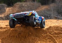 Load image into Gallery viewer, Traxxas 102076-4 Maxx Slash 6s Short Course Truck
