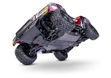 Load image into Gallery viewer, Traxxas 102076-4 Maxx Slash 6s Short Course Truck
