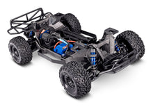 Load image into Gallery viewer, Traxxas 102076-4 Maxx Slash 6s Short Course Truck
