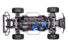 Load image into Gallery viewer, Traxxas 102076-4 Maxx Slash 6s Short Course Truck
