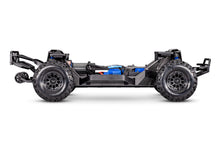 Load image into Gallery viewer, Traxxas 102076-4 Maxx Slash 6s Short Course Truck
