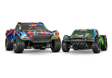 Load image into Gallery viewer, Traxxas 102076-4 Maxx Slash 6s Short Course Truck
