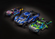 Load image into Gallery viewer, Traxxas 102076-4 Maxx Slash 6s Short Course Truck
