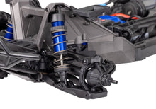 Load image into Gallery viewer, Traxxas 102076-4 Maxx Slash 6s Short Course Truck
