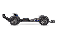 Load image into Gallery viewer, Available for Pre Order Traxxas - 104354-74 MODIFIED SLASH BL-2S
