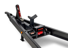 Load image into Gallery viewer, Traxxas 10650 Boat Trailer Disruptor
