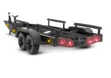 Load image into Gallery viewer, Traxxas 10650 Boat Trailer Disruptor
