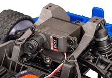 Load image into Gallery viewer, Traxxas 108046-1 Mini Rally VXL Ford RS200
