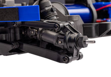 Load image into Gallery viewer, Traxxas 108046-1 Mini Rally VXL Ford RS200
