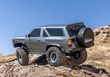 Load image into Gallery viewer, Traxxas 110056-4 TRX-4 Nissan Pathfinder
