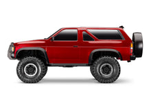 Load image into Gallery viewer, Traxxas 110056-4 TRX-4 Nissan Pathfinder
